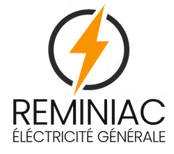 REMINIAC Électricité Générale